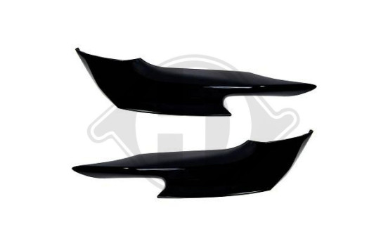 Spoiler réglage HD 1216665 Diederichs, Image 2