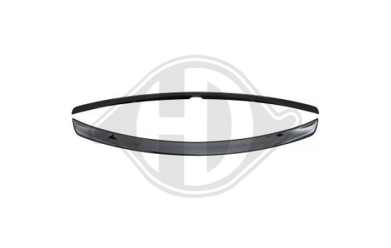 Spoiler réglage HD 1650462 Diederichs, Image 2