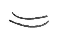 SPOILER SET POUR jusqu'à '05 4040500 Equipart