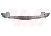 SPOILER VOOR 4946501 Van Wezel
