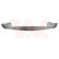 SPOILER VOOR 4946501 Van Wezel