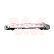Support, pare-chocs 1881561 Van Wezel, Vignette 3