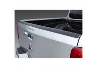 Protection de hayon RGM compatible avec Mitsubishi L200 / Triton 2014-