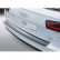 Protection de pare-chocs compatible avec Audi A6 Avant/Allroad/S-Line 06/2016