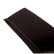 Protection de pare-chocs compatible avec Volkswagen ID.Buzz 2022 - Noir brillant, Vignette 4