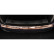 Protection de pare-chocs en acier inoxydable compatible avec Porsche Cayenne III 2017- « Deluxe », « Performance , Vignette 3