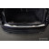 Protection de pare-chocs en acier inoxydable compatible avec Porsche Cayenne III 2017-, Vignette 2