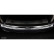 Protection de pare-chocs en acier inoxydable compatible avec Porsche Cayenne III Â«Â DeluxeÂ Â» 2017 et Â«Â PerformanceÂ, Vignette 3