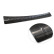 Protection de pare-chocs en acier inoxydable noir compatible avec Mazda 2 2022-, Vignette 6