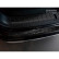 Protection de pare-chocs en carbone 3D authentique compatible avec BMW X4 (G02) 2018-, Vignette 3