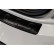 Protection de pare-chocs en carbone 3D authentique, compatible avec Cupra Born 2021 - 'Ribs', Vignette 3
