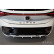 Protection de pare-chocs en carbone 3D authentique, compatible avec Cupra Born 2021 - 'Ribs', Vignette 4