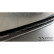 Protection de pare-chocs en carbone 3D authentique, compatible avec Mazda CX-30 2019-, Vignette 3