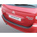Protection de pare-chocs RGM compatible avec Citroën Xsara Picasso, Vignette 2
