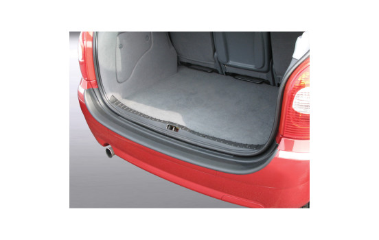 Protection de pare-chocs RGM compatible avec Citroën Xsara Picasso, Image 3