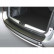 Protection de pare-chocs RGM compatible avec Dacia Duster 2010-, Vignette 2
