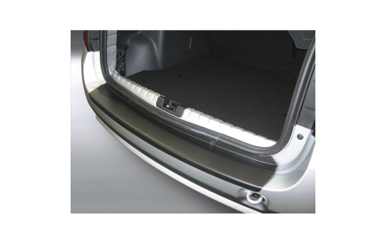 Protection de pare-chocs RGM compatible avec Dacia Duster 2010-, Image 2