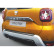 Protection de pare-chocs RGM compatible avec Dacia Duster II 2018-, Vignette 2