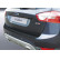 Protection de pare-chocs RGM compatible avec Ford Kuga MK1 2008-2013, Vignette 2