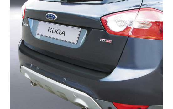 Protection de pare-chocs RGM compatible avec Ford Kuga MK1 2008-2013, Image 2