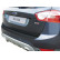 Protection de pare-chocs RGM compatible avec Ford Kuga MK1 2008-2013