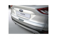 Protection de pare-chocs RGM compatible avec Ford Kuga Mk2 2013-