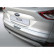 Protection de pare-chocs RGM compatible avec Ford Kuga Mk2 2013-