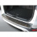 Protection de pare-chocs RGM compatible avec Ford Kuga Mk2 2013-, Vignette 2