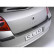 Protection de pare-chocs RGM compatible avec Renault Clio III 2005-