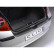 Protection de pare-chocs RGM compatible avec Renault Clio III 2005-, Vignette 2