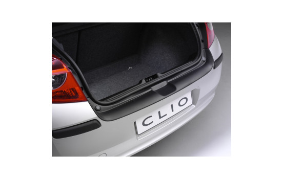 Protection de pare-chocs RGM compatible avec Renault Clio III 2005-, Image 2