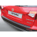 Protection de pare-chocs RGM compatible avec Suzuki Vitara 2015-, Vignette 2
