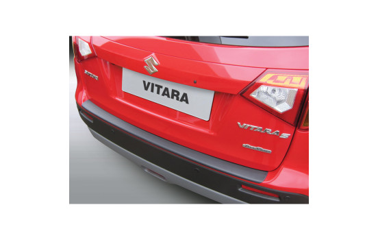 Protection de pare-chocs RGM compatible avec Suzuki Vitara 2015-, Image 2