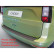 Protection de pare-chocs RGM compatible avec Volkswagen Caddy V Box/MPV 2020-, Vignette 2