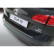 Protection de pare-chocs RGM compatible avec Volkswagen Golf VII Variant 2013-