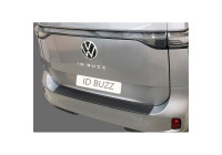 Protection de pare-chocs RGM compatible avec Volkswagen ID.Buzz 2022-