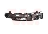 BUMPERSTEUN BUITEN R 5409538 Van Wezel