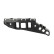 Houder, bumper, Vignette 2