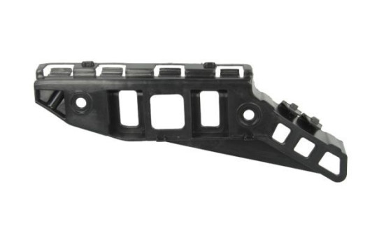 Houder, bumper, Image 2
