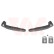 METTRE DES SUPPORTS DERRIÈRE 4034539 Van Wezel