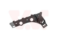 Pare-chocs 3860567 Van Wezel