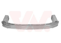 PARE-CHOCS AVANT AMPLIFICATEUR 3810560 Van Wezel