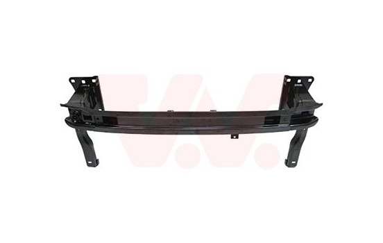 PARE-CHOCS AVANT AMPLIFICATEUR 5751561 Van Wezel