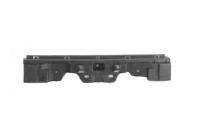 SUPPORT DE BUMPER MIDDLE Mousse 5 portes 0970530 Van Wezel