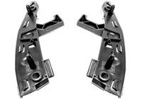 Support, pare-chocs 0929569 Van Wezel