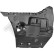 Support, pare-chocs 1225169 Diederichs, Vignette 2