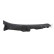 Support, pare-chocs 20-0795-BA-1 TYC, Vignette 2