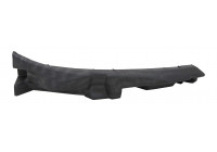 Support, pare-chocs 20-0795-BA-1 TYC
