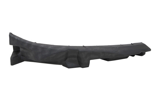 Support, pare-chocs 20-0795-BA-1 TYC