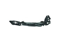 Support, pare-chocs 2206161 Diederichs